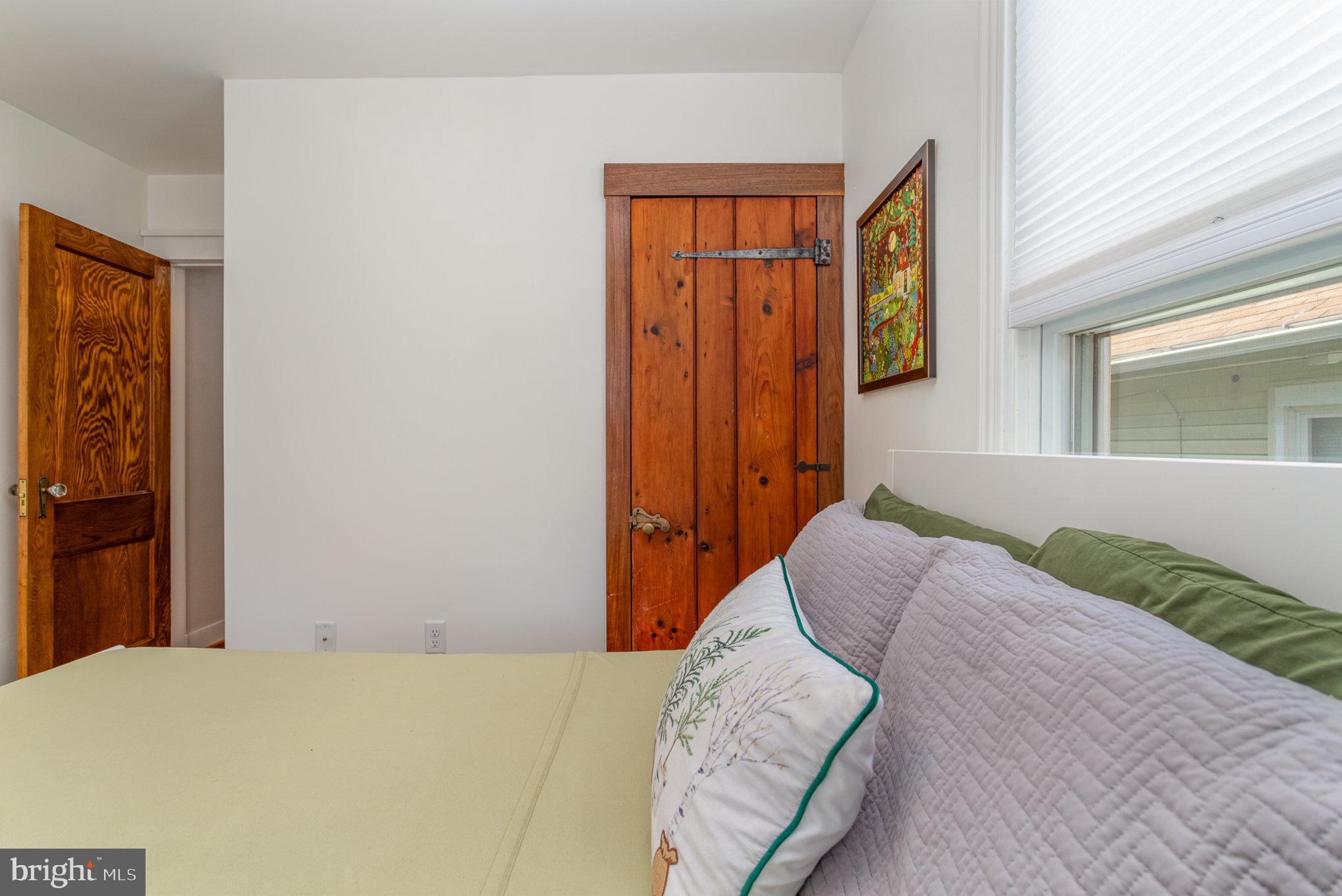 129 East Lincoln Avenue Lititz, PA 17543 - Photo 15 of 27