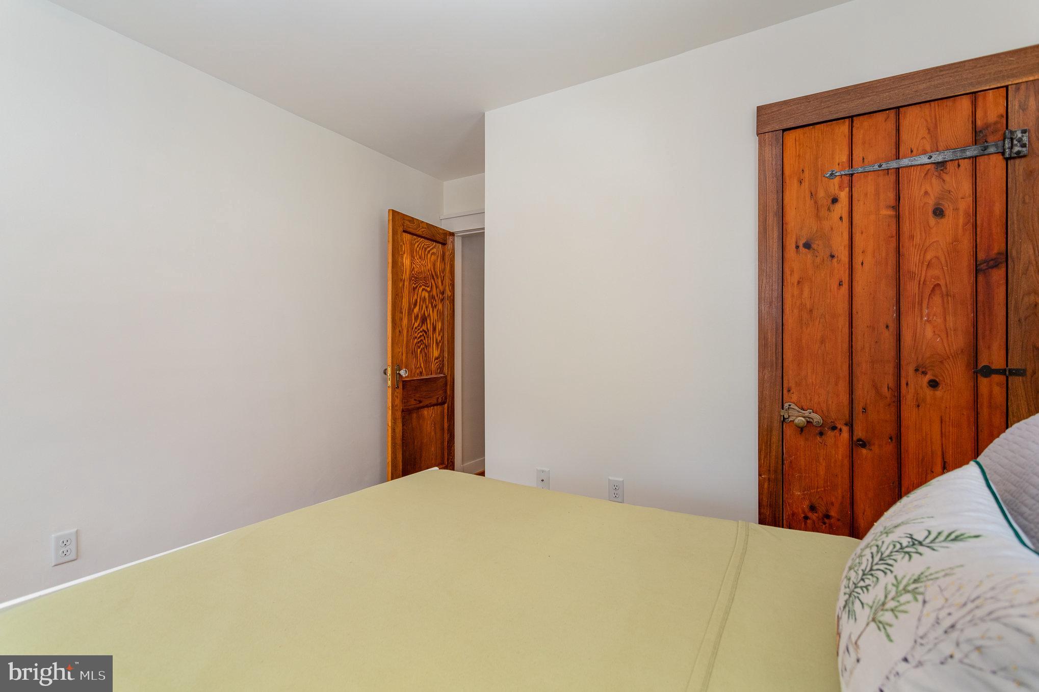 129 East Lincoln Avenue Lititz, PA 17543 - Photo 16 of 27