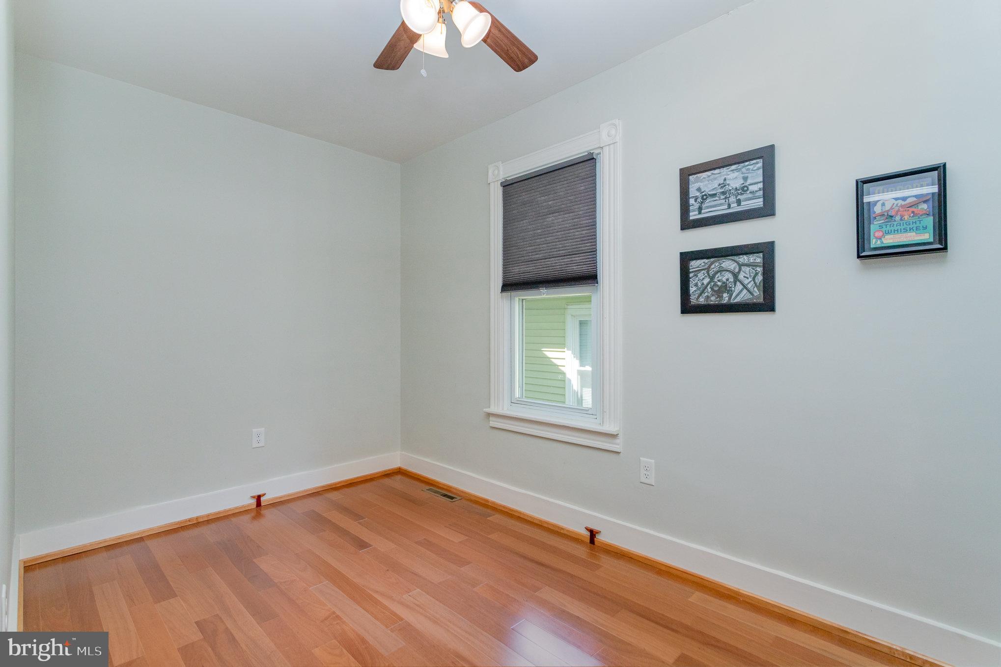 129 East Lincoln Avenue Lititz, PA 17543 - Photo 17 of 27