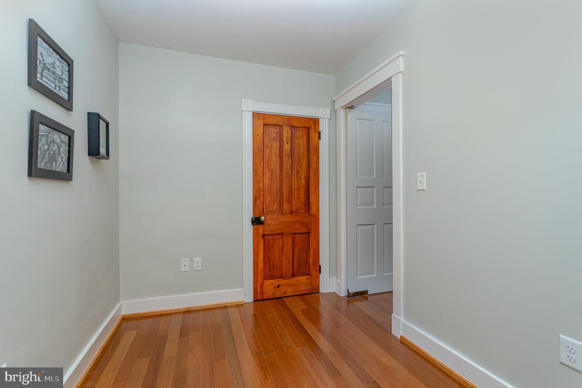 129 East Lincoln Avenue Lititz, PA 17543 - Photo 18 of 27