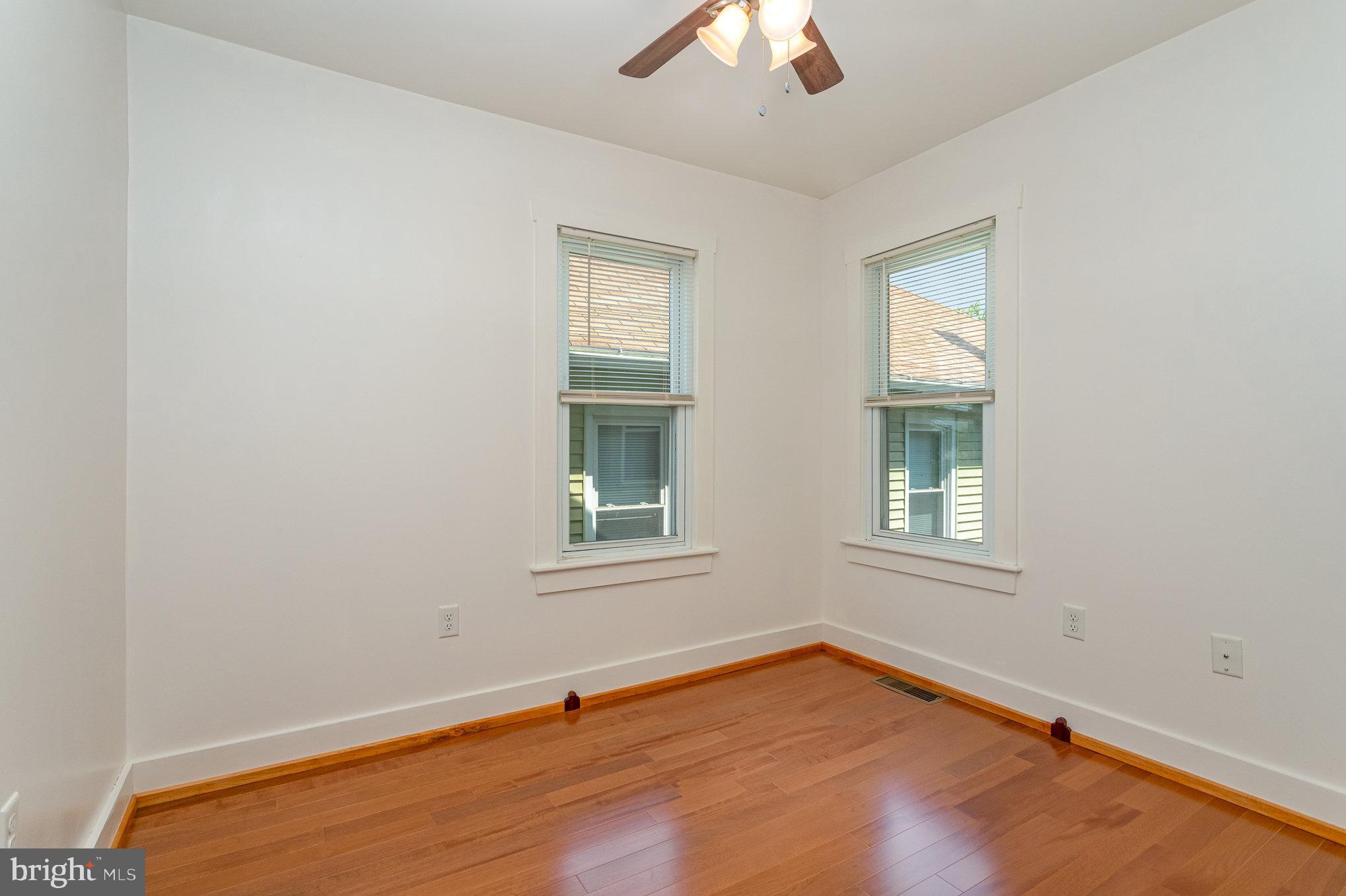 129 East Lincoln Avenue Lititz, PA 17543 - Photo 19 of 27