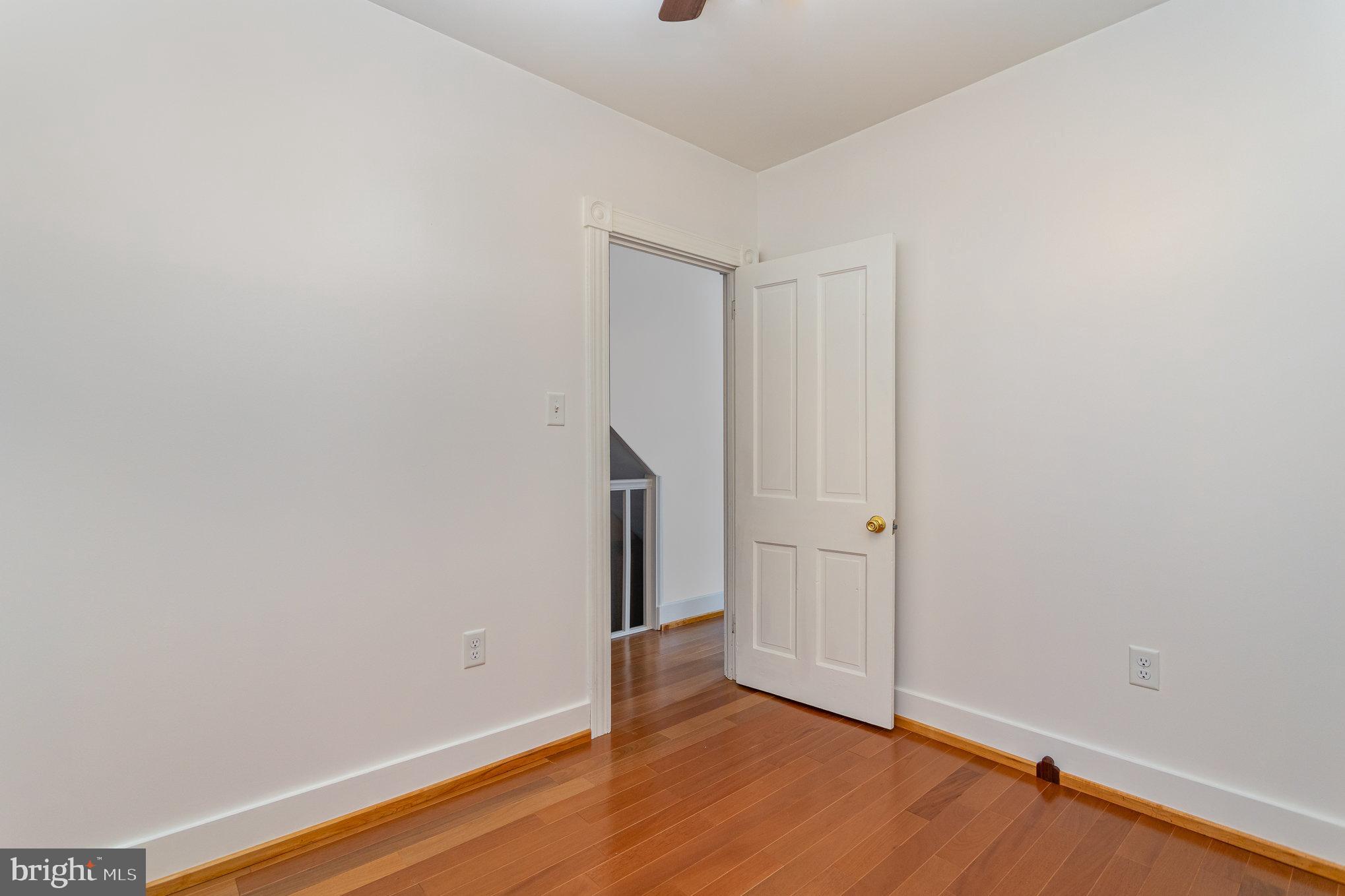 129 East Lincoln Avenue Lititz, PA 17543 - Photo 20 of 27