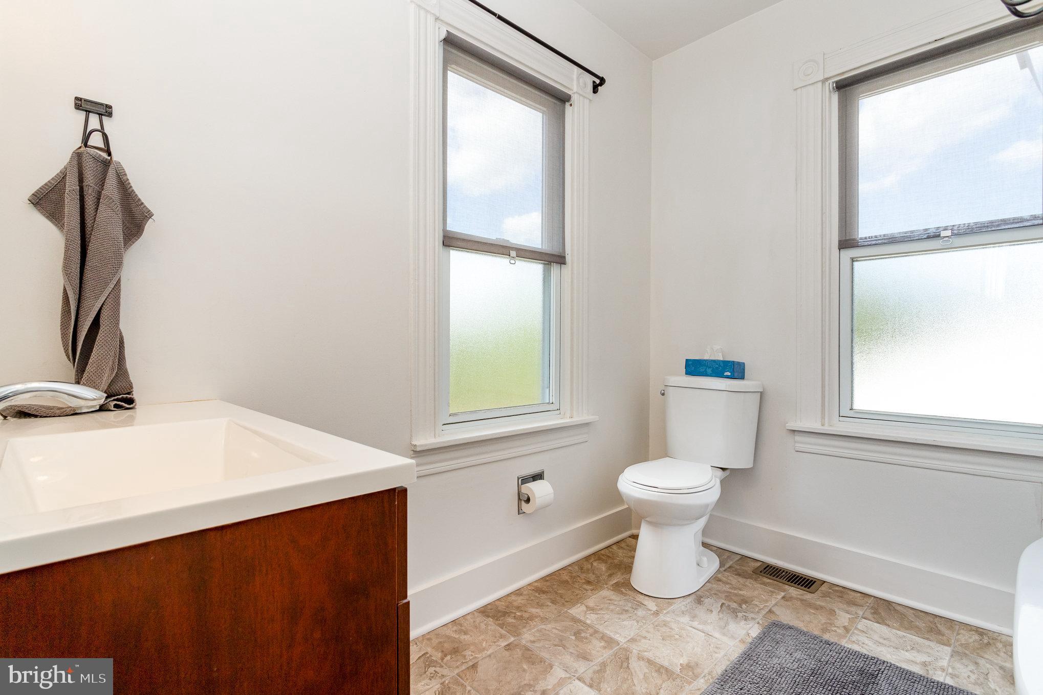 129 East Lincoln Avenue Lititz, PA 17543 - Photo 21 of 27