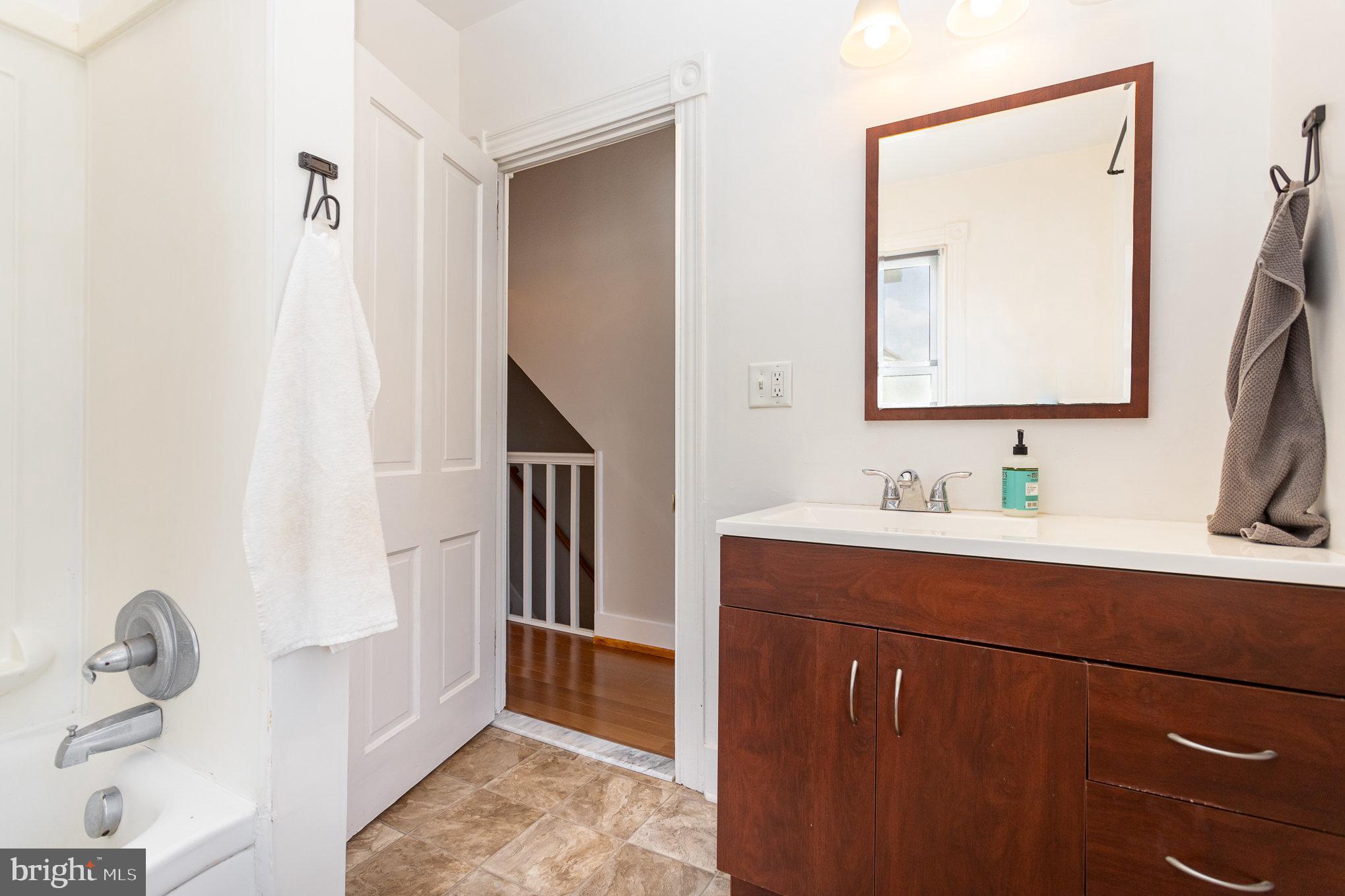 129 East Lincoln Avenue Lititz, PA 17543 - Photo 22 of 27