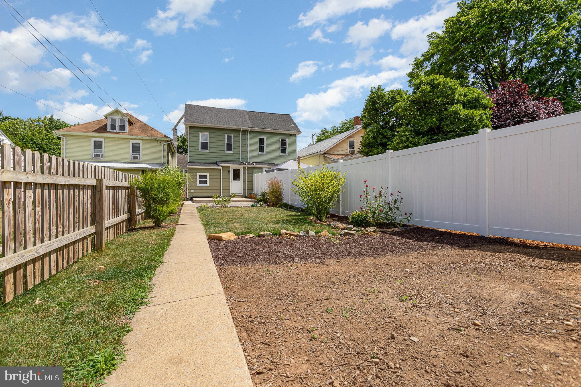 129 East Lincoln Avenue Lititz, PA 17543 - Photo 26 of 27