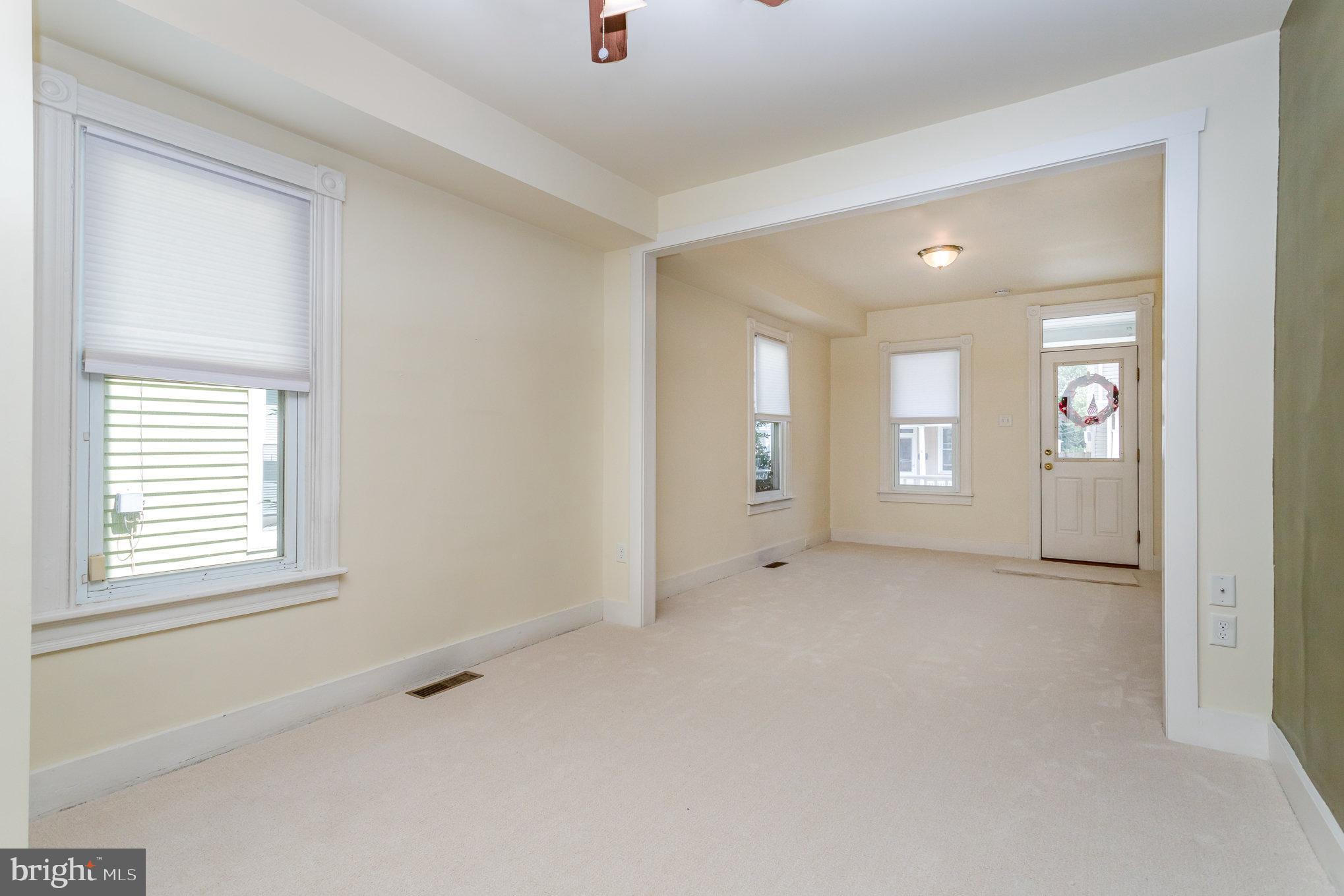 129 East Lincoln Avenue Lititz, PA 17543 - Photo 8 of 27