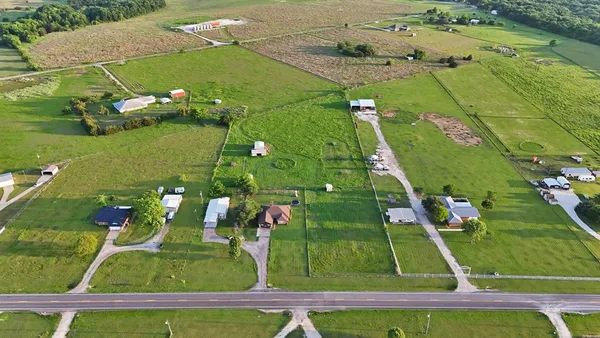 $550,000 | 6132 Farm To Market Road 2415, Alvarado, TX 76009
