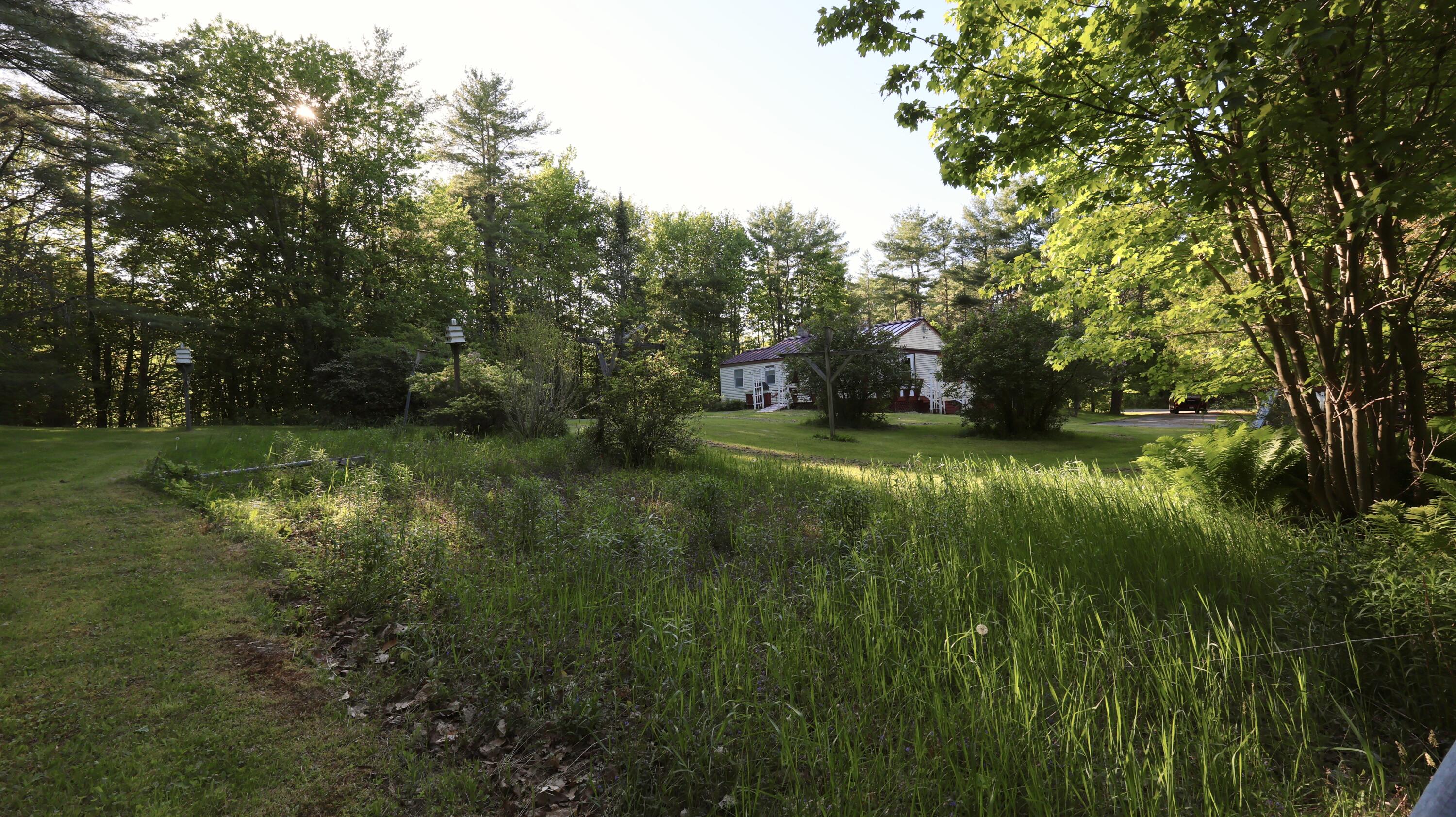 157 Kelley Road Pittston, ME 04345 - Photo 43 of 73 IMG_6251