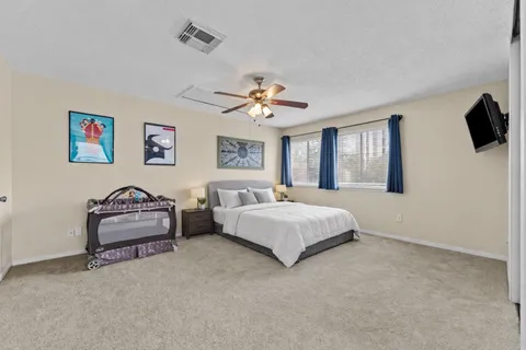 $259,000 | 1112 Bering Drive, Unit 66, Houston, TX 77057