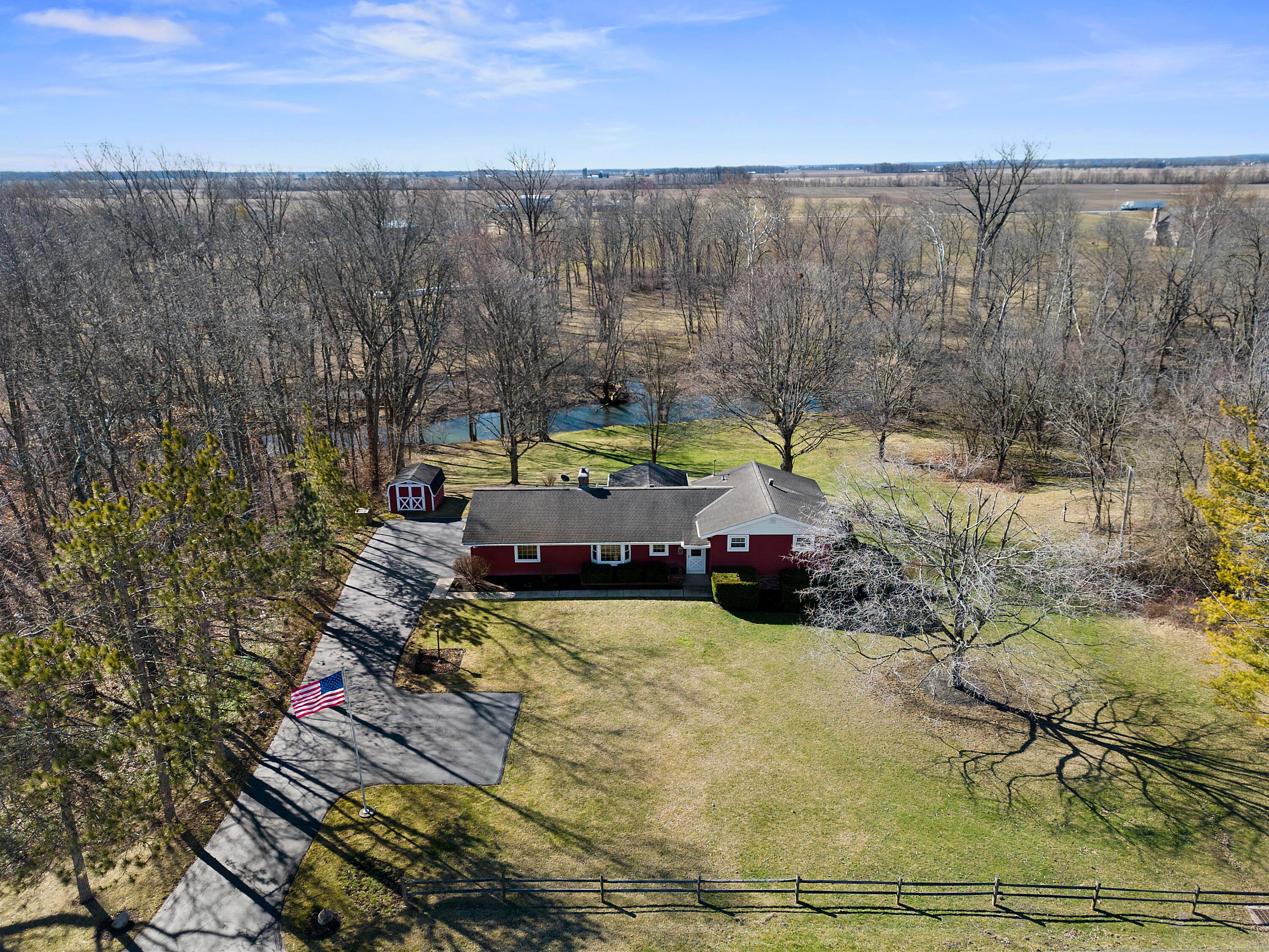 19991 Orchard Road Marysville, OH 43040 - Photo 42 of 45 42