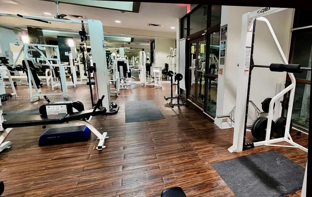 a view of a sign board