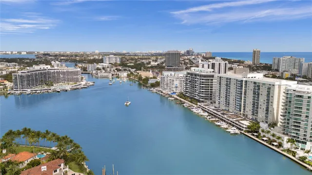 $3,500 | 6770 Indian Creek Drive, Unit TO, Miami Beach, FL 33141