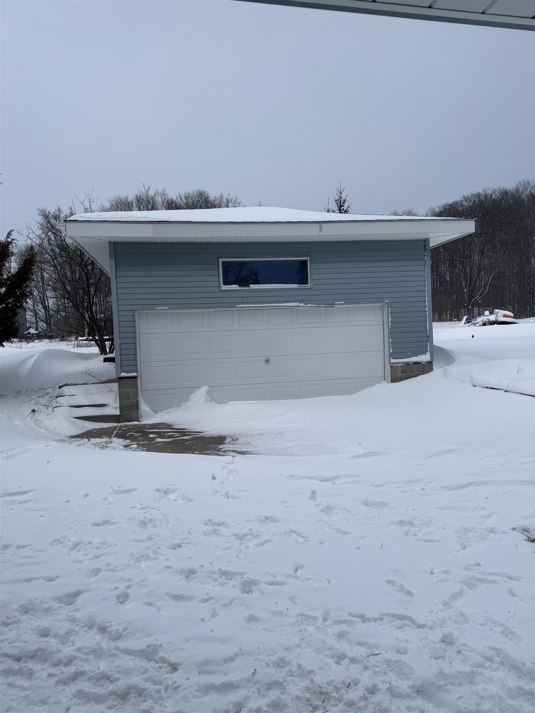 13352 Indian Road Kewadin, MI 49648 - Photo 27 of 30 1941893-417e468e-8e47-4b2e-9314-9c63ce7a03a0.JPG