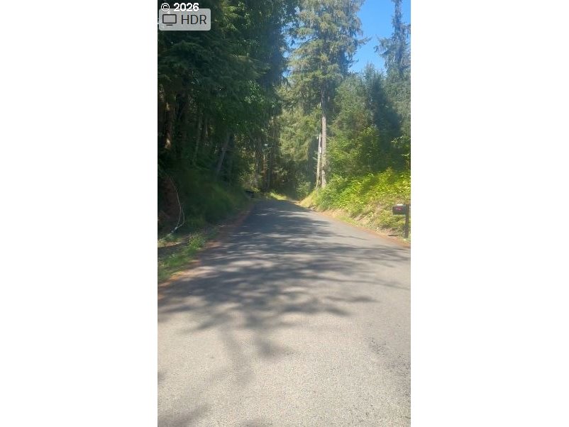 0 Adj 82050 Red Bluff Road Seaside, OR 97138 - Photo 6 of 11