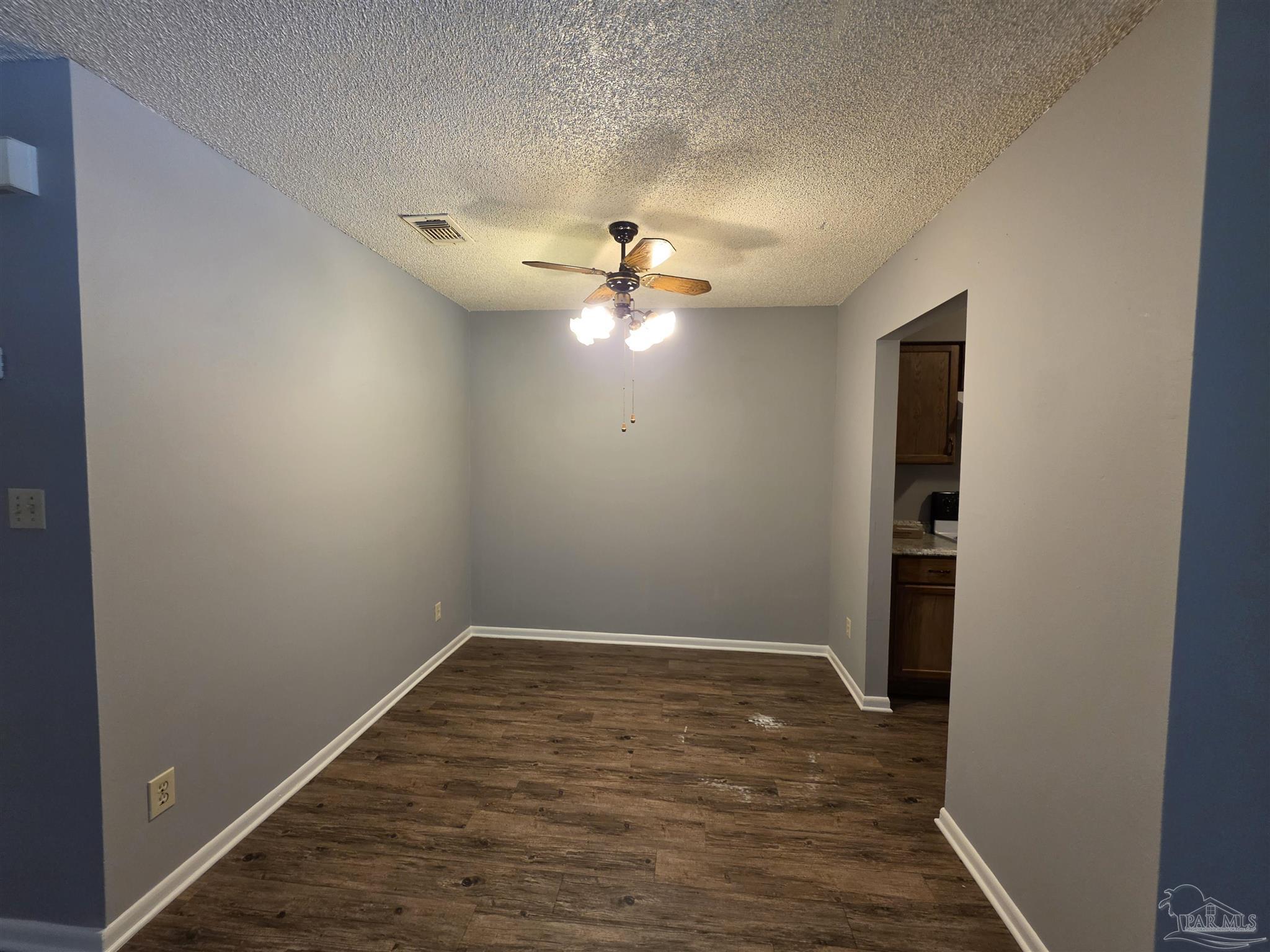6288 Hamilton Bridge Road Milton, FL 32570 - Photo 4 of 13