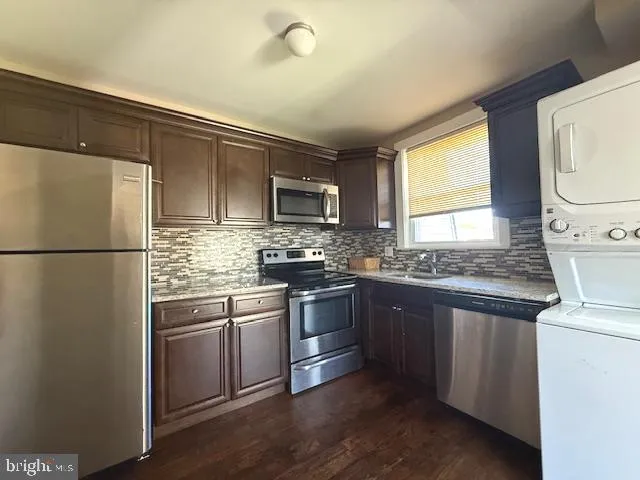 $1,850 | 22-8 Florence Tollgate, Florence, NJ 08518