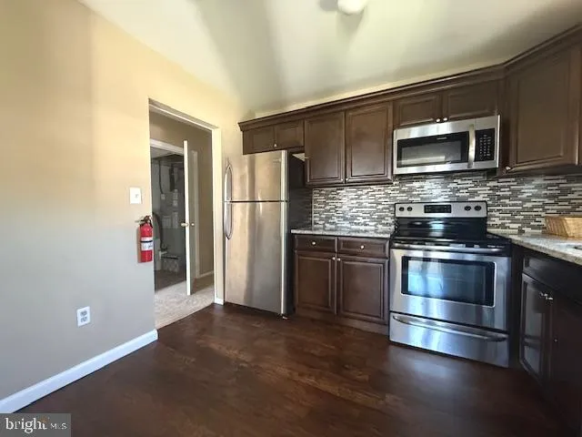 $1,850 | 22-8 Florence Tollgate, Florence, NJ 08518