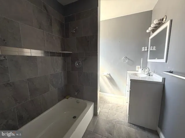 $1,850 | 22-8 Florence Tollgate, Florence, NJ 08518