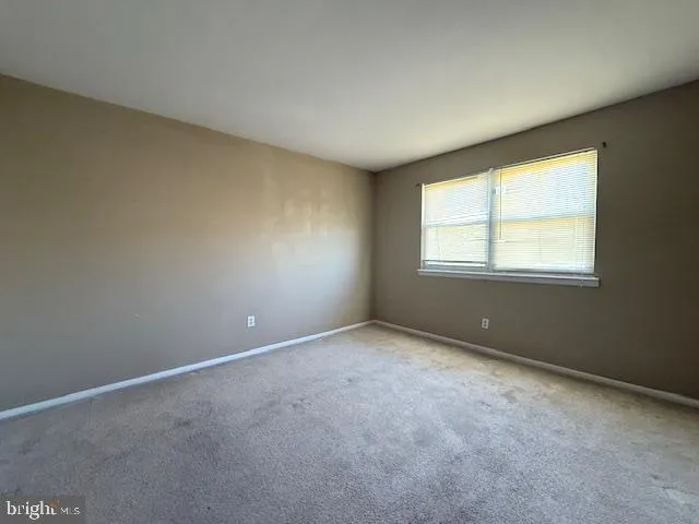 $1,850 | 22-8 Florence Tollgate, Florence, NJ 08518