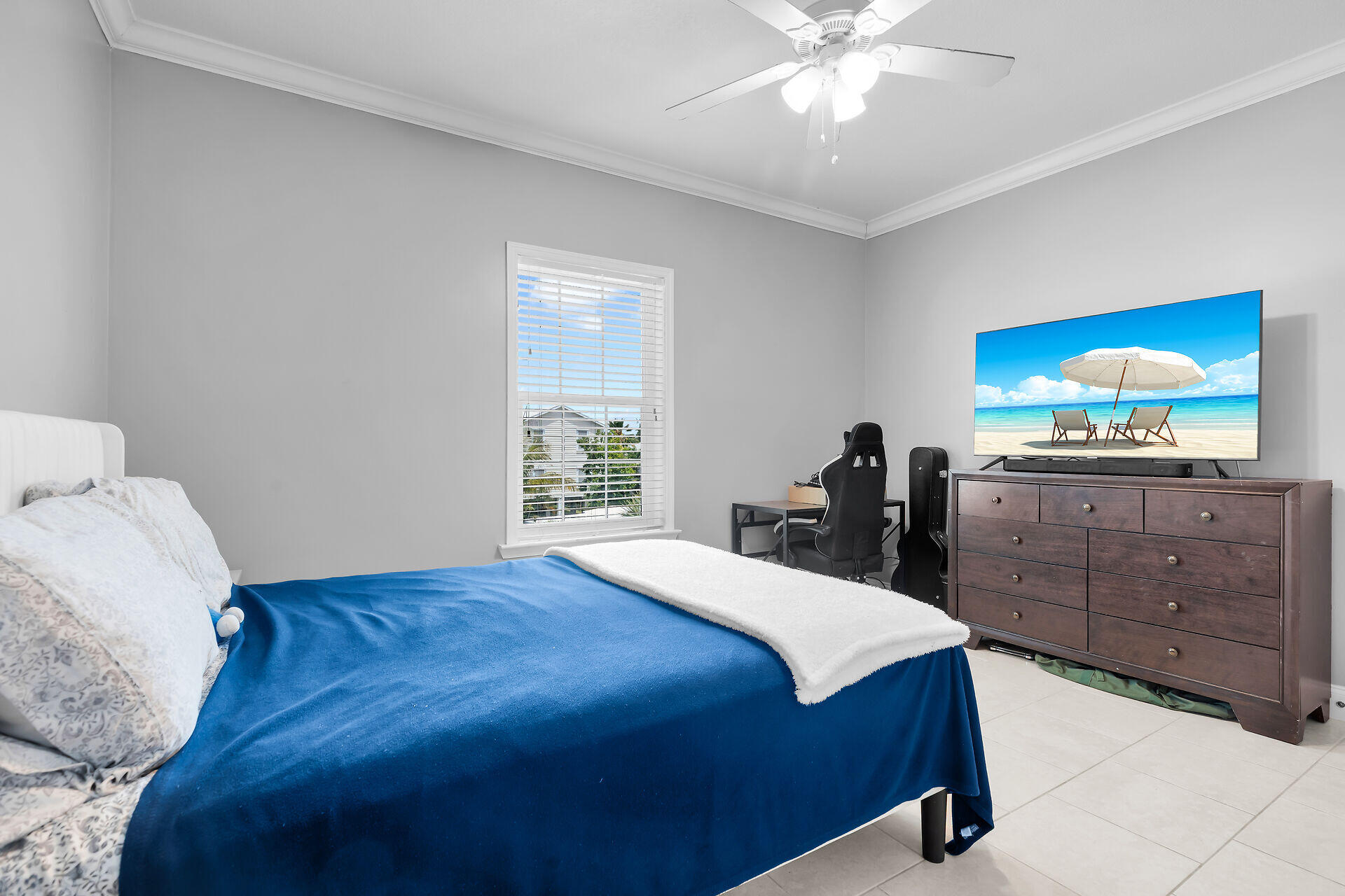 22 Ed Swift Road Key West, FL 33040 - Photo 25 of 34 Bedroom 1