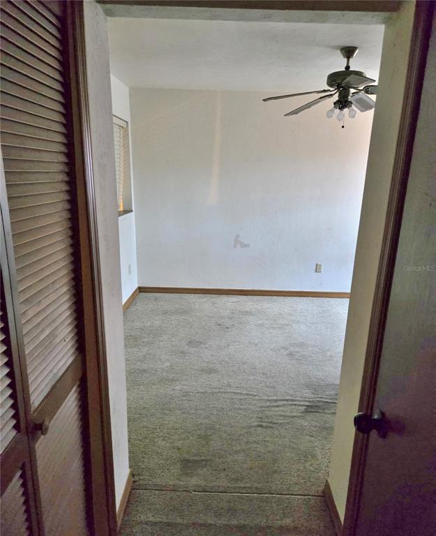 5727 Southwest 10th Place Gainesville, FL 32607 - Photo 5 of 8