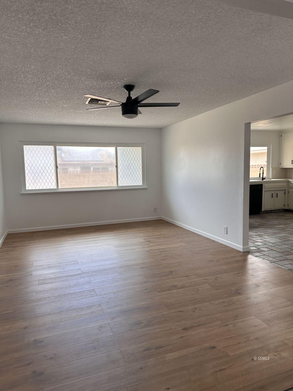 1230 North El Prado Drive Ridgecrest, CA 93555 - Photo 2 of 13