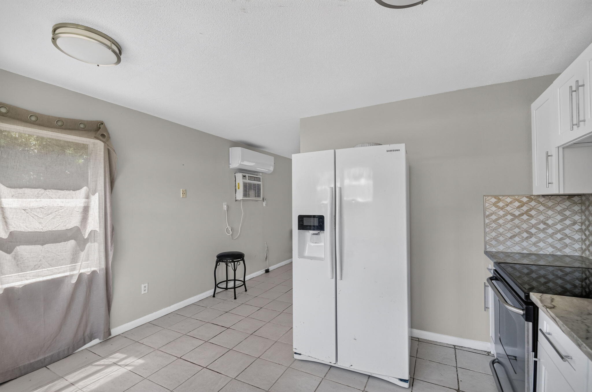3382 Rudolph Road Lake Worth, FL 33461 - Photo 16 of 43 16-web-or-mls-DSC_9216