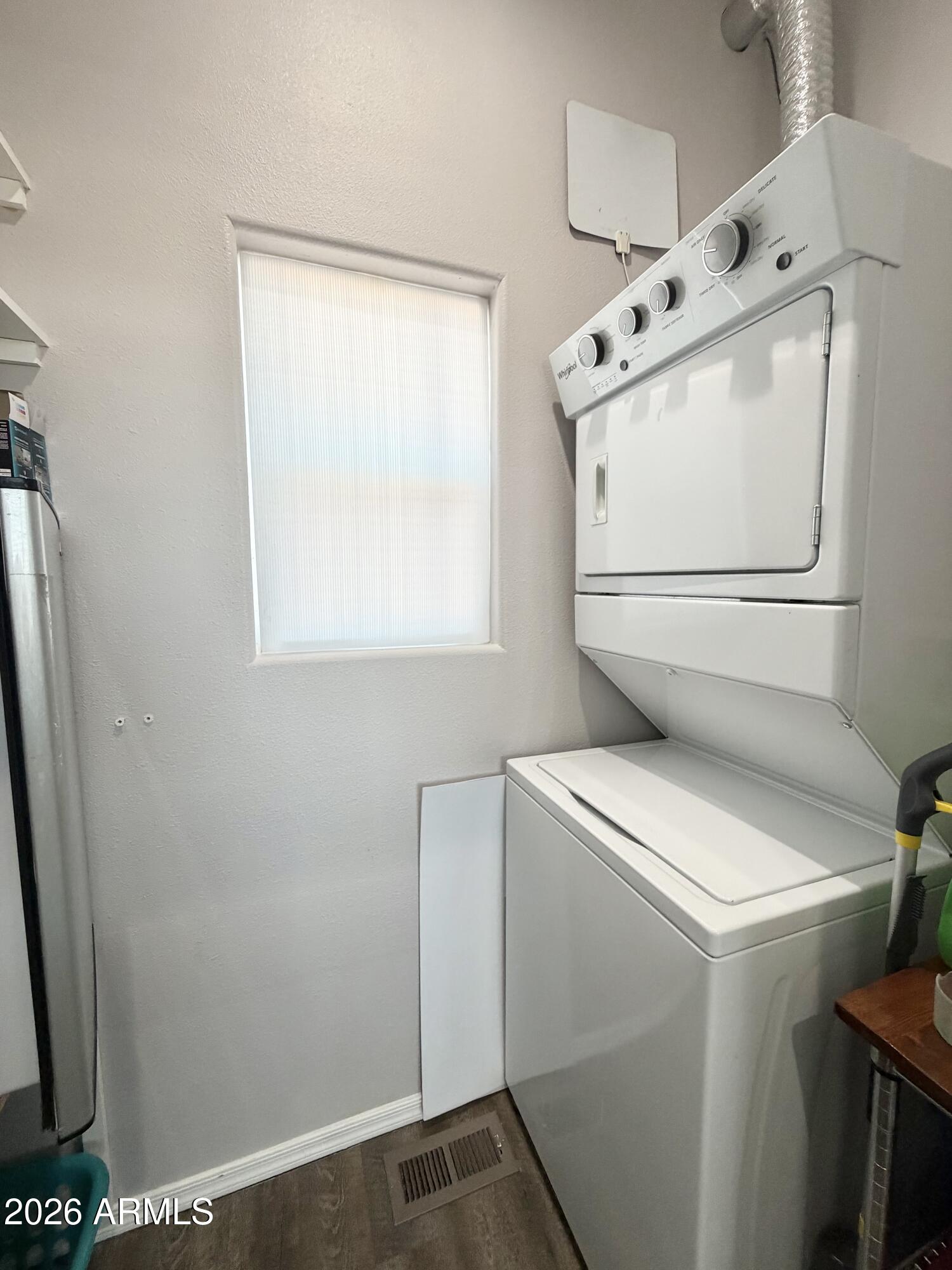 111 South Greenfield Road, Unit 753 Mesa, AZ 85206 - Photo 51 of 66