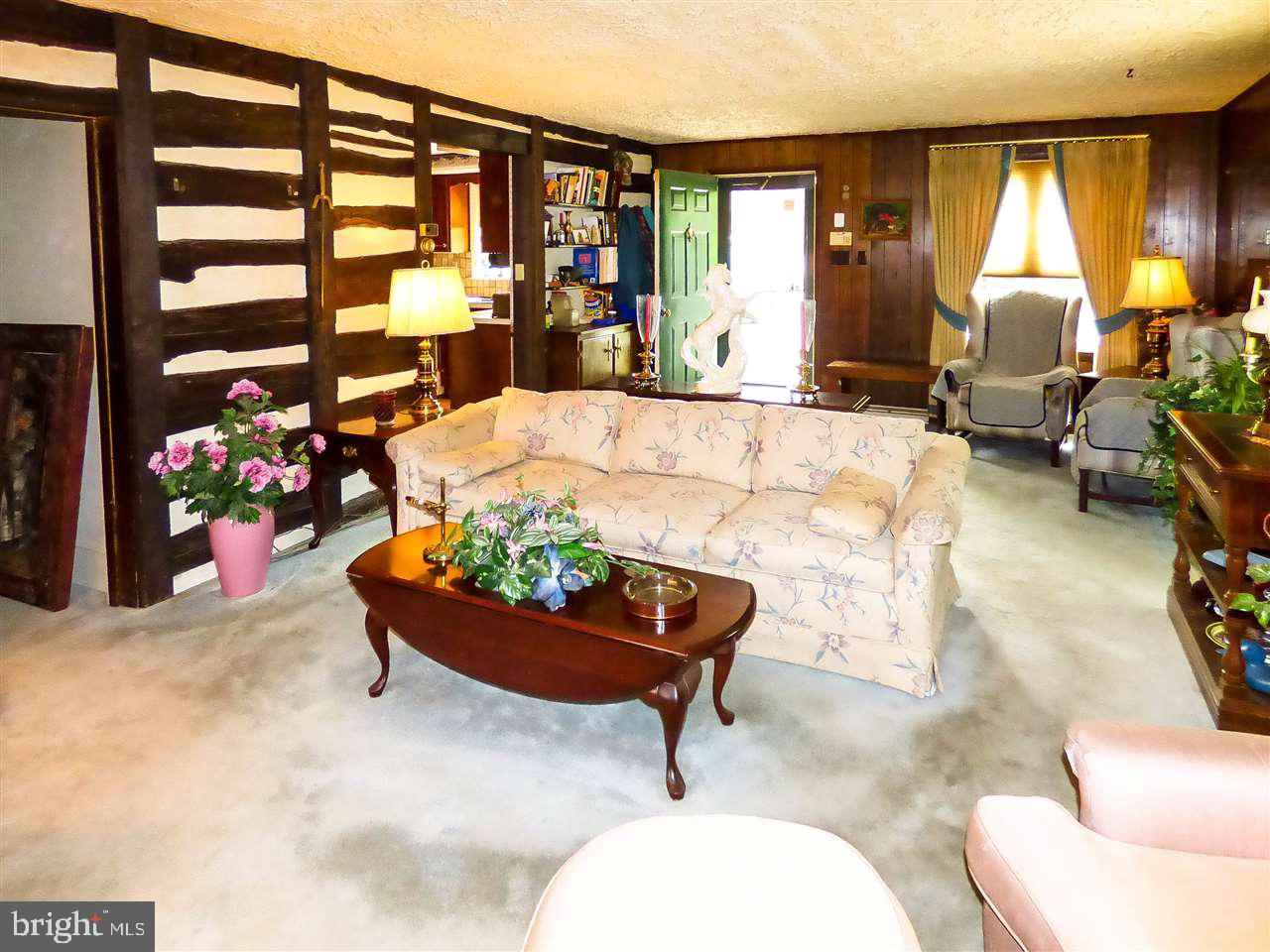 330 East Snyder Corner Road Red Lion, PA 17356 - Photo 14 of 36 Gallery Image 14