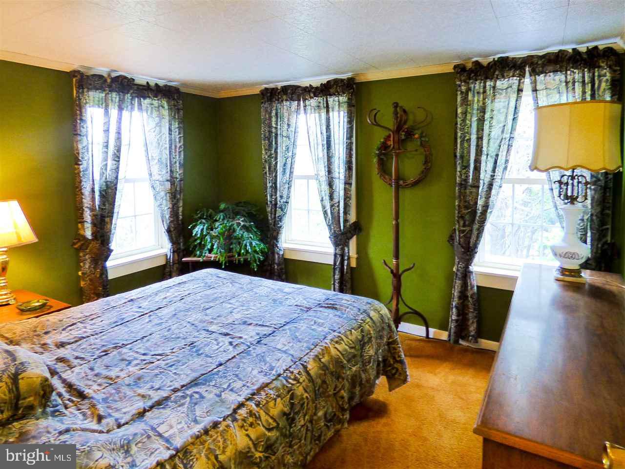 330 East Snyder Corner Road Red Lion, PA 17356 - Photo 22 of 36 Gallery Image 22