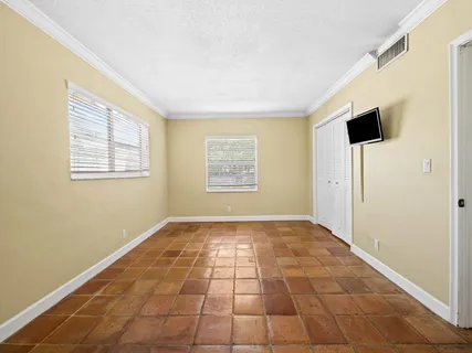 $1,299,000 | 1640 Northeast 4th Place, Fort Lauderdale, FL 33301