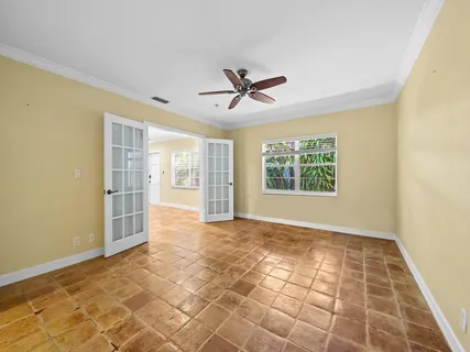 $1,299,000 | 1640 Northeast 4th Place, Fort Lauderdale, FL 33301