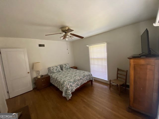 123 Hillcrest Road West Point, GA 31833 - Photo 21 of 39