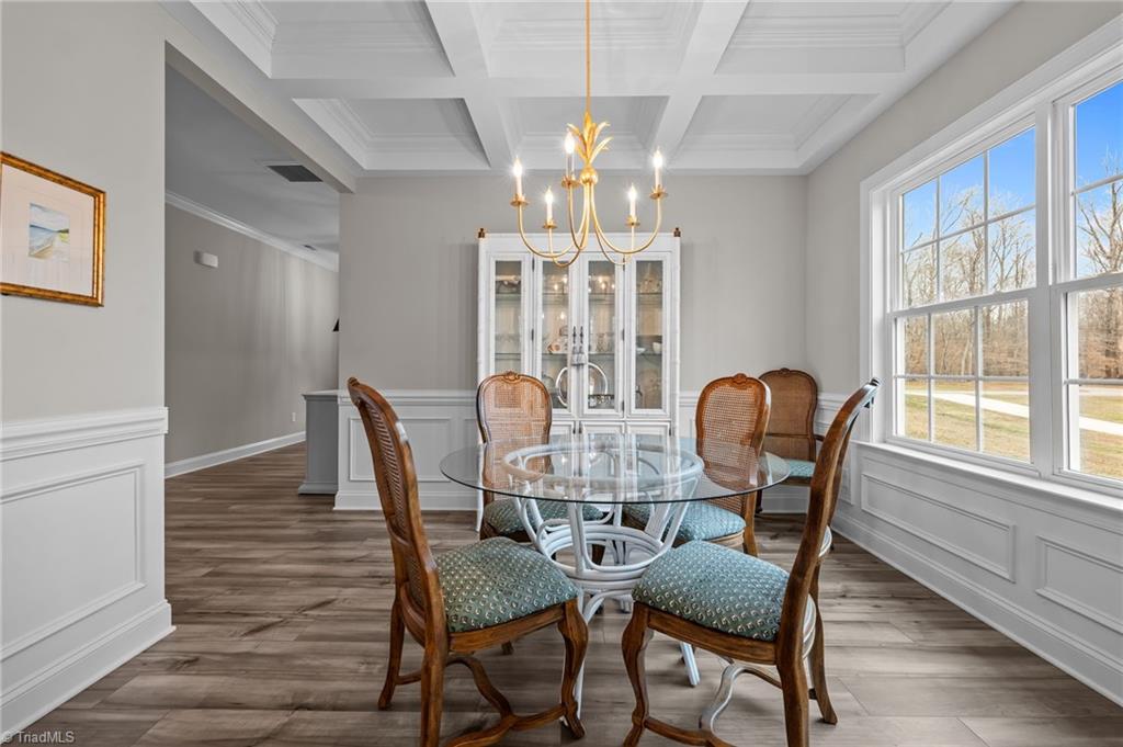 6572 Rogers Farm Road Pleasant Garden, NC 27313 - Photo 11 of 45