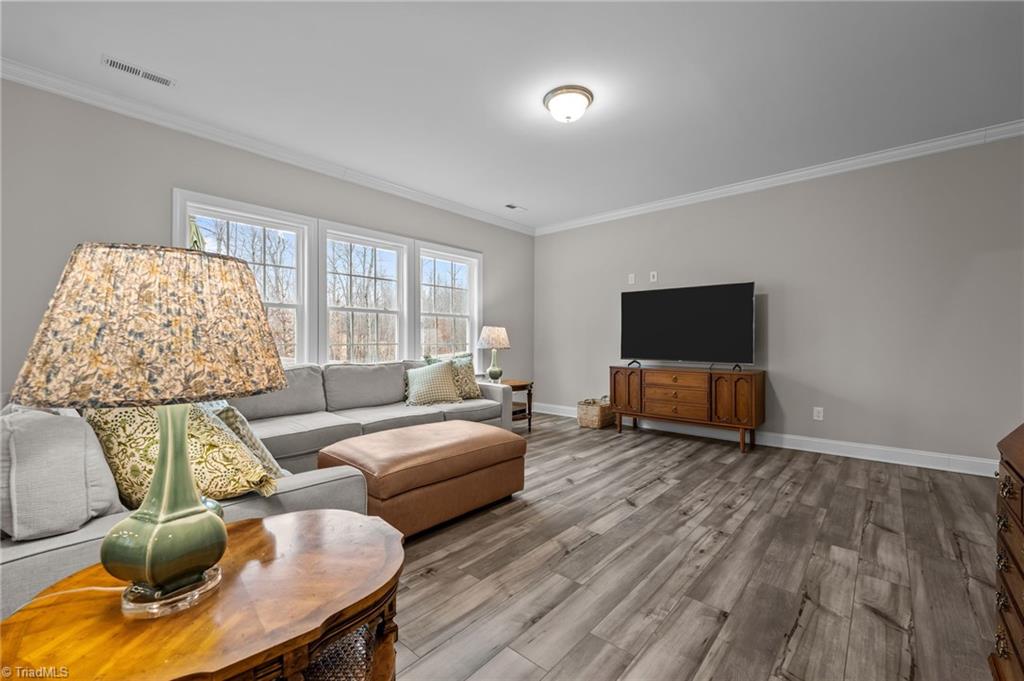 6572 Rogers Farm Road Pleasant Garden, NC 27313 - Photo 12 of 45