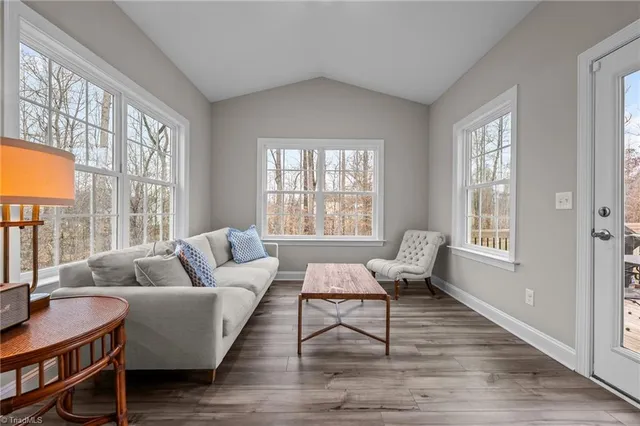 $479,900 | 6572 Rogers Farm Road, Pleasant Garden, NC 27313