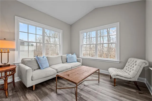 $479,900 | 6572 Rogers Farm Road, Pleasant Garden, NC 27313