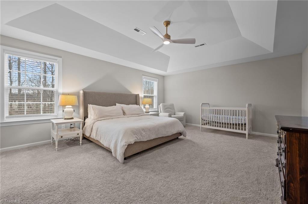 6572 Rogers Farm Road Pleasant Garden, NC 27313 - Photo 22 of 45