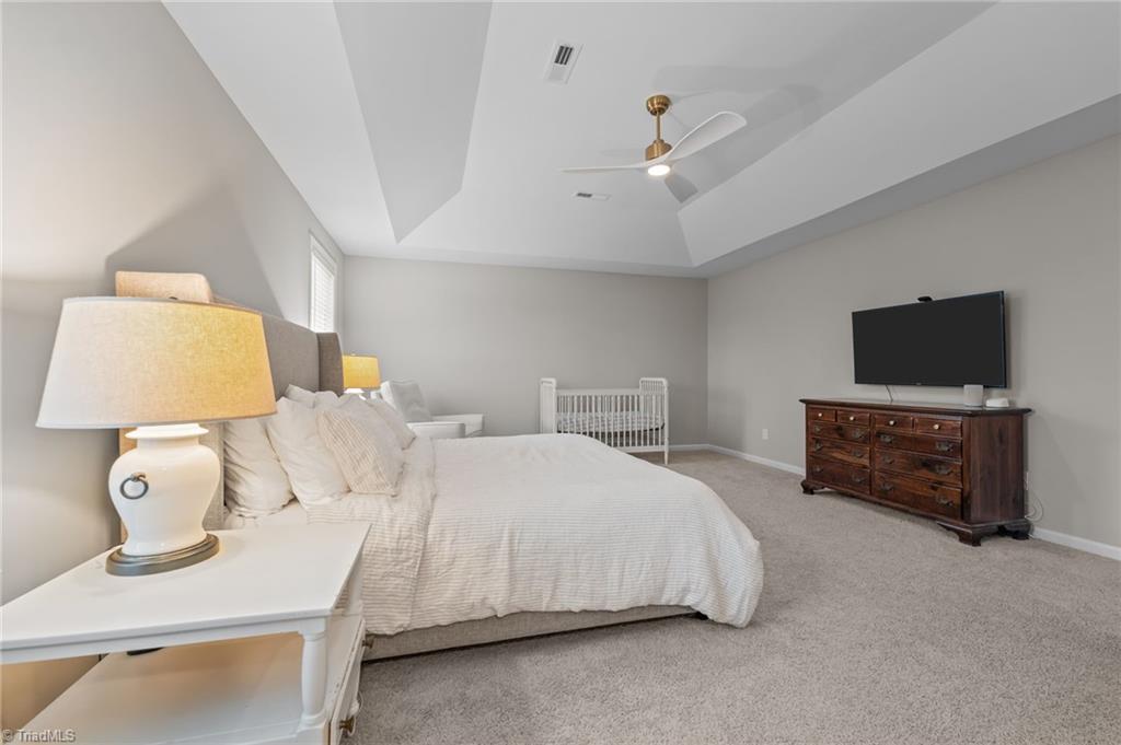 6572 Rogers Farm Road Pleasant Garden, NC 27313 - Photo 24 of 45