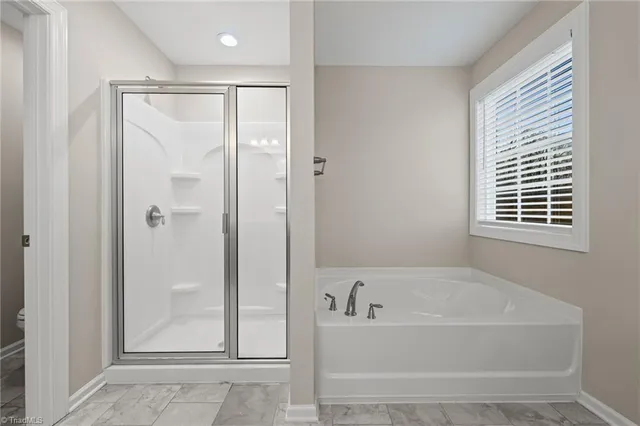 $479,900 | 6572 Rogers Farm Road, Pleasant Garden, NC 27313