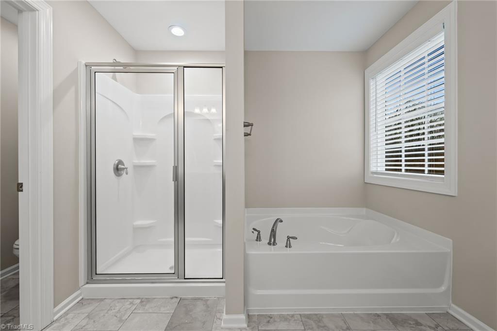 6572 Rogers Farm Road Pleasant Garden, NC 27313 - Photo 26 of 45