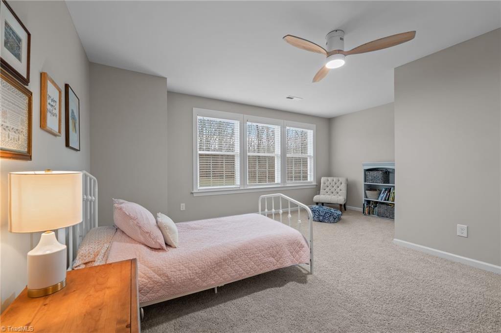 6572 Rogers Farm Road Pleasant Garden, NC 27313 - Photo 28 of 45