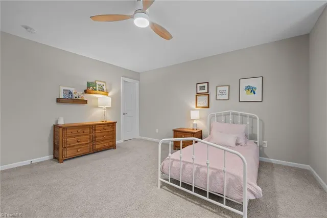 $479,900 | 6572 Rogers Farm Road, Pleasant Garden, NC 27313