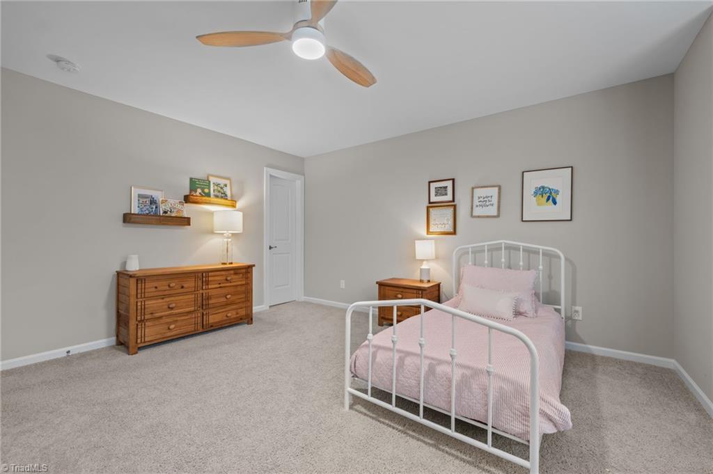 6572 Rogers Farm Road Pleasant Garden, NC 27313 - Photo 29 of 45