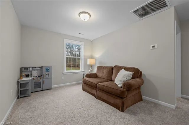 $479,900 | 6572 Rogers Farm Road, Pleasant Garden, NC 27313