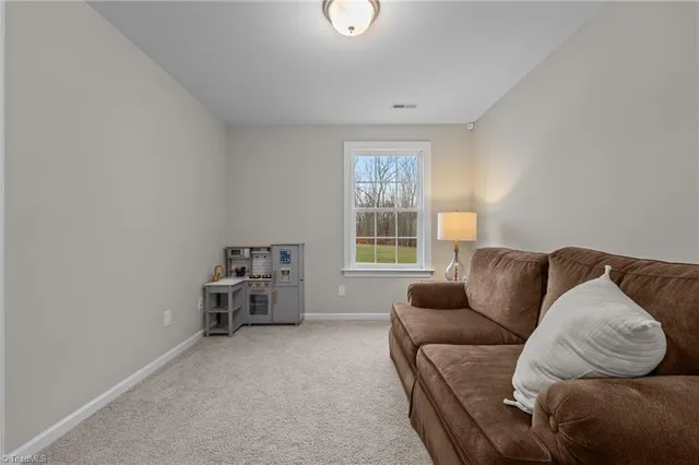 $479,900 | 6572 Rogers Farm Road, Pleasant Garden, NC 27313