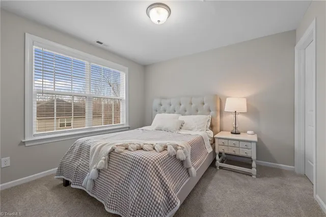 $479,900 | 6572 Rogers Farm Road, Pleasant Garden, NC 27313