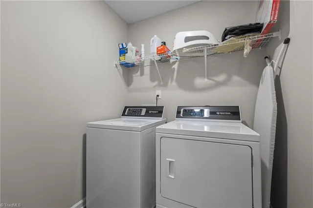 $479,900 | 6572 Rogers Farm Road, Pleasant Garden, NC 27313