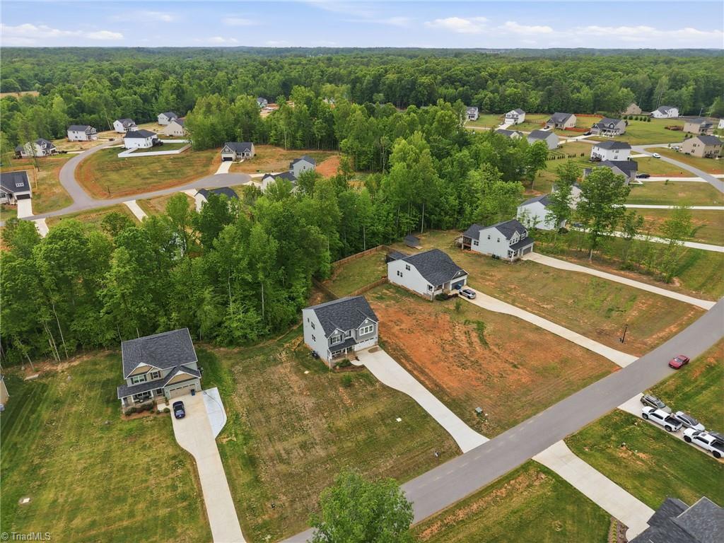 6572 Rogers Farm Road Pleasant Garden, NC 27313 - Photo 4 of 44