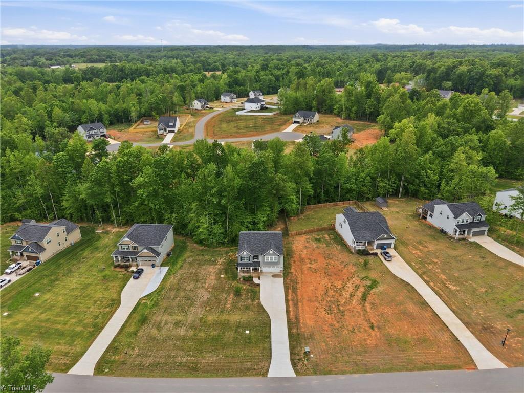 6572 Rogers Farm Road Pleasant Garden, NC 27313 - Photo 42 of 44